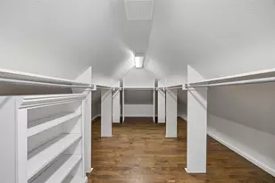 791 Creekwood Dr N, Fairview, TX 75069 - Photo 22