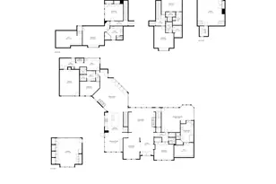 791 Creekwood Dr N, Fairview, TX 75069 - Photo 40