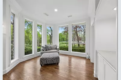 791 Creekwood Drive N, Fairview, TX 75069 - Photo 18