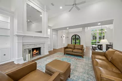 791 Creekwood Drive N, Fairview, TX 75069 - Photo 6