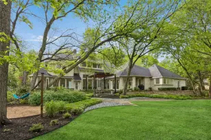 791 Creekwood Dr N, Fairview, TX 75069 - Photo 4