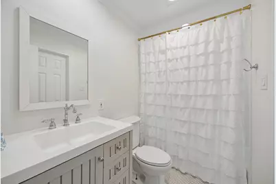 791 Creekwood Drive N, Fairview, TX 75069 - Photo 28