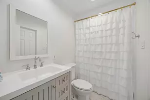 791 Creekwood Dr N, Fairview, TX 75069 - Photo 28