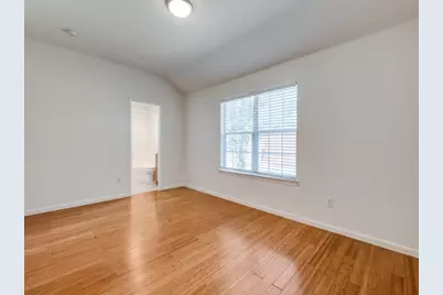 1951 Bayside Street, Dallas, TX 75212 - Photo 6