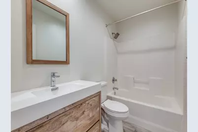 1951 Bayside Street, Dallas, TX 75212 - Photo 10