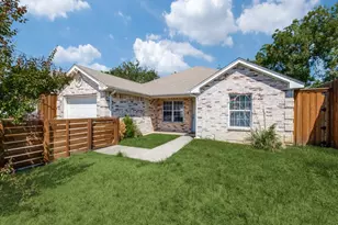 1951 Bayside St, Dallas, TX 75212 - Photo 1