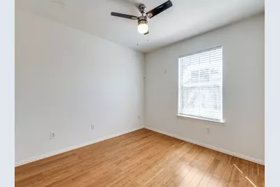 1951 Bayside Street, Dallas, TX 75212 - Photo 8