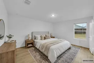 3500 Great Egret Wy, McKinney, TX 75071 - Photo 4