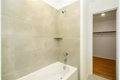 3500 Great Egret Way, McKinney, TX 75071 - Photo 6