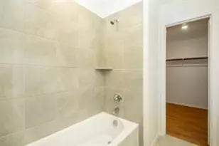 3500 Great Egret Wy, McKinney, TX 75071 - Photo 6