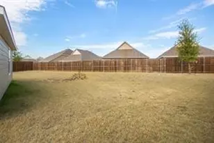 3500 Great Egret Wy, McKinney, TX 75071 - Photo 20