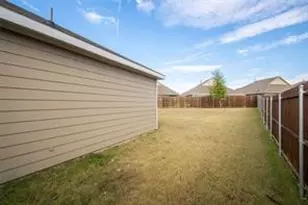 3500 Great Egret Wy, McKinney, TX 75071 - Photo 16