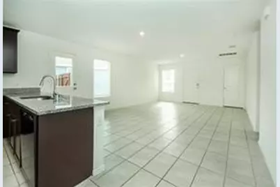 3500 Great Egret Way, McKinney, TX 75071 - Photo 12