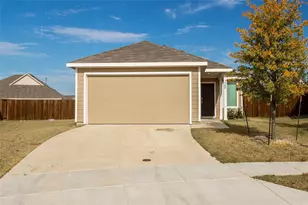 3500 Great Egret Wy, McKinney, TX 75071 - Photo 2