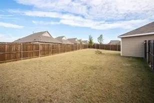 3500 Great Egret Wy, McKinney, TX 75071 - Photo 18