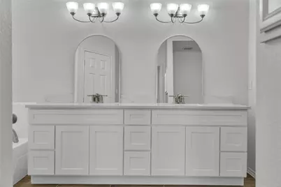 139 Woodcreek Drive, Rockwall, TX 75032 - Photo 16