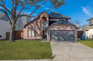 139 Woodcreek Dr, Rockwall, TX 75032 - Photo 1