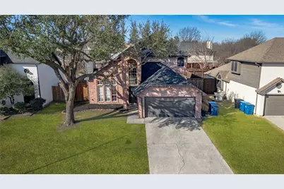 139 Woodcreek Drive, Rockwall, TX 75032 - Photo 22