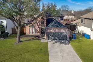 139 Woodcreek Dr, Rockwall, TX 75032 - Photo 22