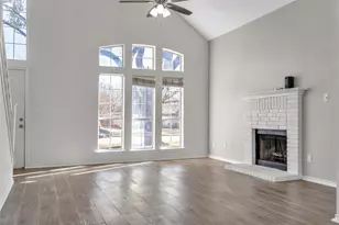 139 Woodcreek Dr, Rockwall, TX 75032 - Photo 8