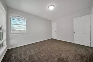 139 Woodcreek Dr, Rockwall, TX 75032 - Photo 12