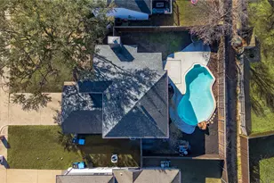 139 Woodcreek Dr, Rockwall, TX 75032 - Photo 2