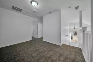 139 Woodcreek Dr, Rockwall, TX 75032 - Photo 18