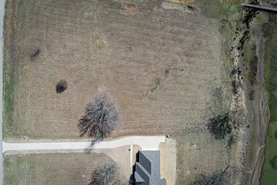 Lot 68 Admiral Shores, Streetman, TX 75859 - Photo 10