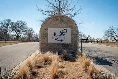 Lot 68 Admiral Shores, Streetman, TX 75859 - Photo 2