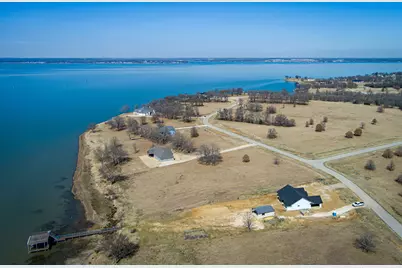 Lot 68 Admiral Shores, Streetman, TX 75859 - Photo 14