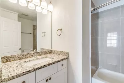 4618 San Jacinto Street #A, Dallas, TX 75204 - Photo 10