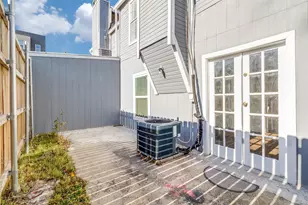 4618 San Jacinto St, Dallas, TX 75204 - Photo 12