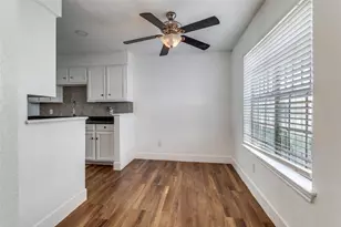 4618 San Jacinto St, Dallas, TX 75204 - Photo 6