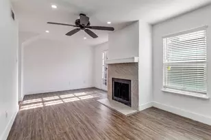 4618 San Jacinto St, Dallas, TX 75204 - Photo 2
