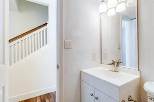 4618 San Jacinto St, Dallas, TX 75204 - Photo 8