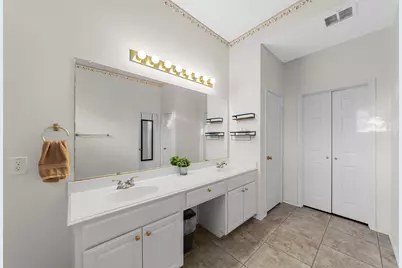 3409 Sugar Pine Drive, McKinney, TX 75070 - Photo 20