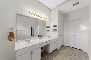 3409 Sugar Pine Drive, McKinney, TX 75070 - Photo 20