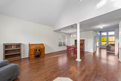 3409 Sugar Pine Drive, McKinney, TX 75070 - Photo 10