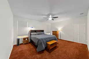 3409 Sugar Pine Drive, McKinney, TX 75070 - Photo 18