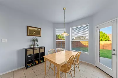 3409 Sugar Pine Drive, McKinney, TX 75070 - Photo 14