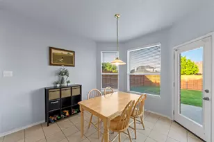 3409 Sugar Pine Drive, McKinney, TX 75070 - Photo 14