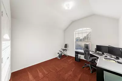 3409 Sugar Pine Drive, McKinney, TX 75070 - Photo 26