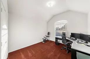 3409 Sugar Pine Drive, McKinney, TX 75070 - Photo 26