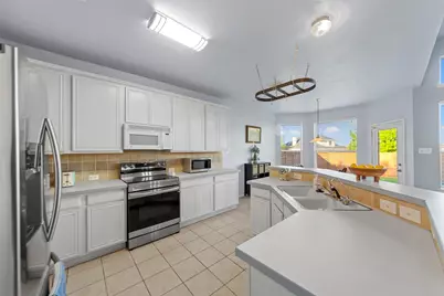 3409 Sugar Pine Drive, McKinney, TX 75070 - Photo 6