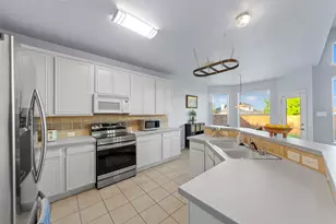 3409 Sugar Pine Drive, McKinney, TX 75070 - Photo 6