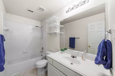 3409 Sugar Pine Drive, McKinney, TX 75070 - Photo 26