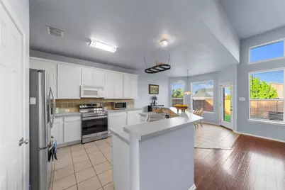 3409 Sugar Pine Drive, McKinney, TX 75070 - Photo 8