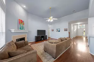 3409 Sugar Pine Drive, McKinney, TX 75070 - Photo 4