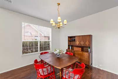 3409 Sugar Pine Drive, McKinney, TX 75070 - Photo 12