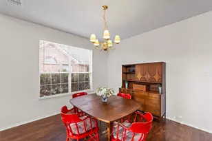 3409 Sugar Pine Drive, McKinney, TX 75070 - Photo 12